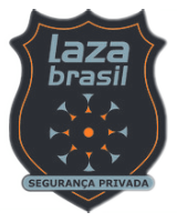 Laza Brasil Logo